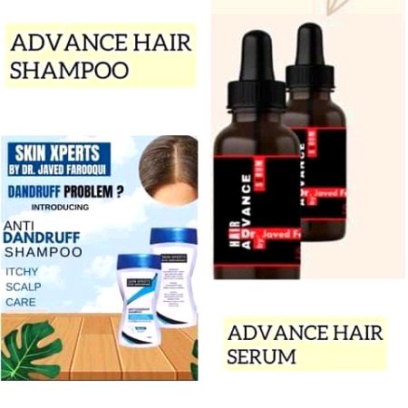 Health & Beauty image