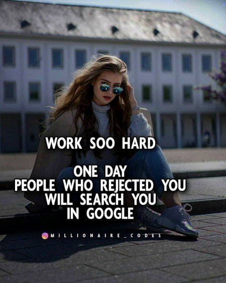 Life Advice image