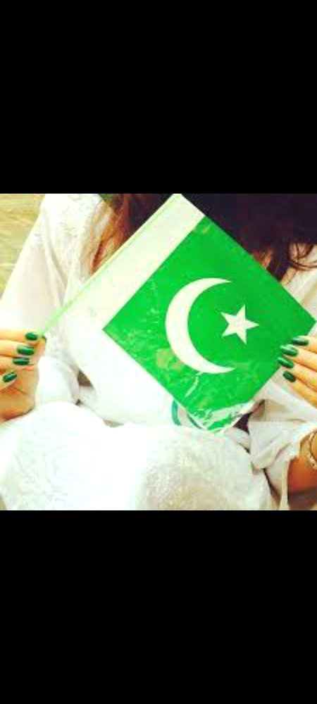 ...🇵🇰😍 .....