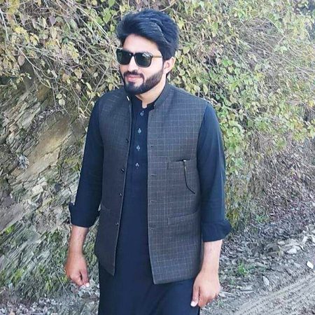Men in black looks...❤️