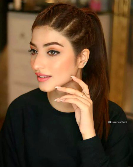 Pakistani Celebs image