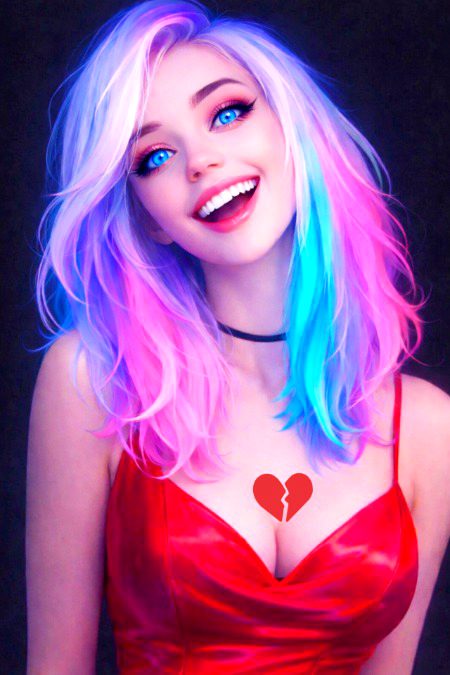 🌴🌺🌴🌺💔💔🌴🌺🌴🌴