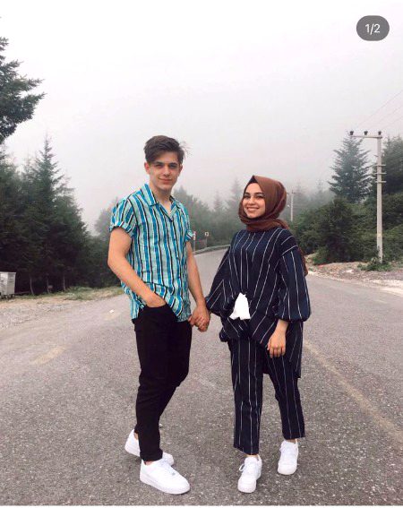 Beautiful People image