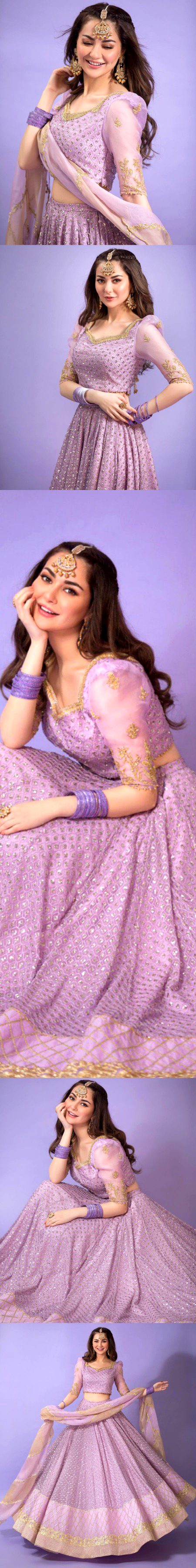 Pakistani Celebs image