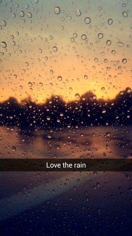 Beautiful Nature image