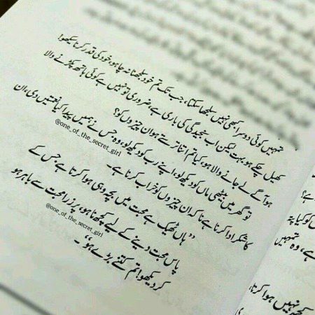 By Chanda princess...