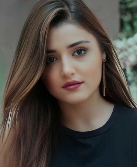 Turkish Celebs image