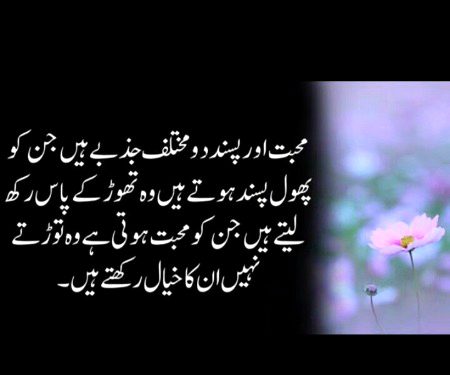 Romantic Poetry image