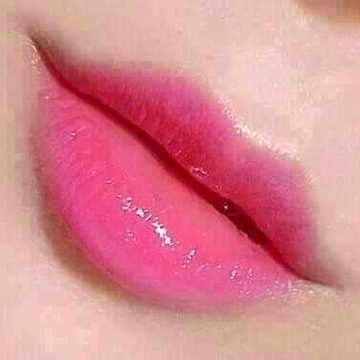 Moring all hru