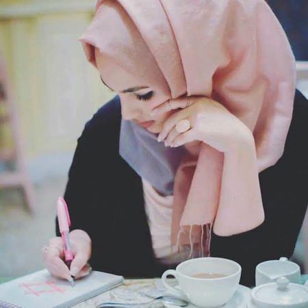 Beautiful People image