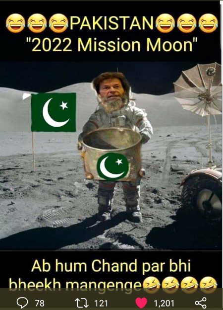 Memes & Satire image