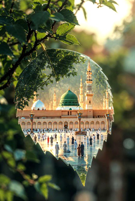 Beautiful Structures image