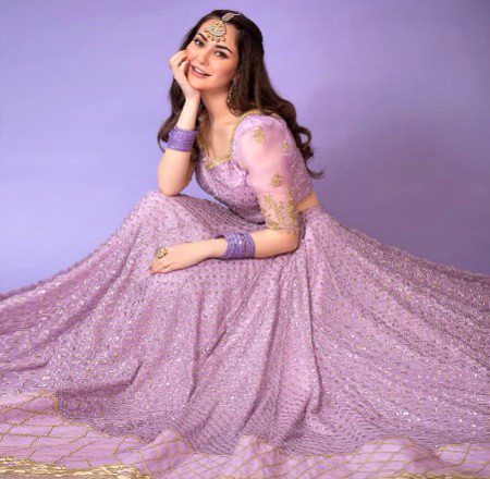 Pakistani Celebs image