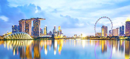 Beautiful Structures image