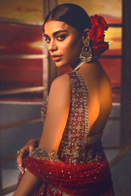 Pakistani Celebs image