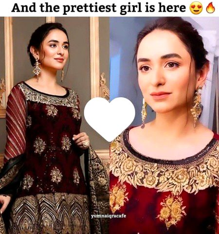 Pakistani Celebs image