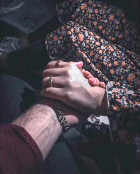 Beautiful People image