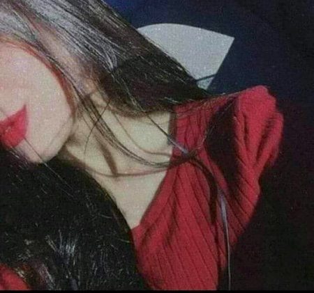 کہاں گر گۓ ہیں جناب!!!,🤦🏻♀️
ابھی تو نظروں میں تھے🙂