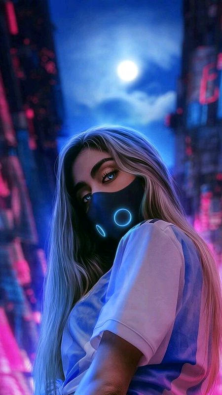 Digital Art image