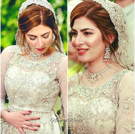 Pakistani Celebs image