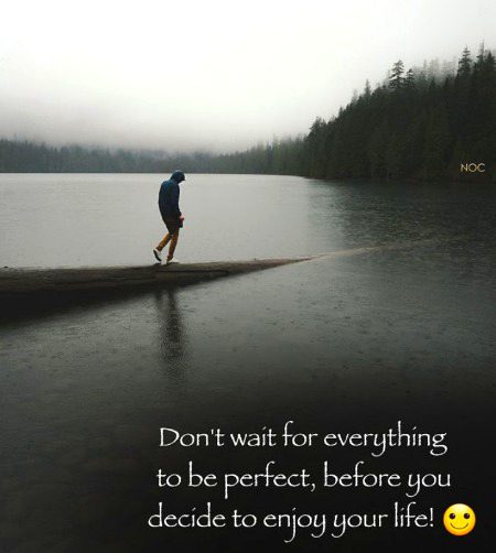 Life Advice image