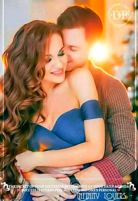 Beautiful People image