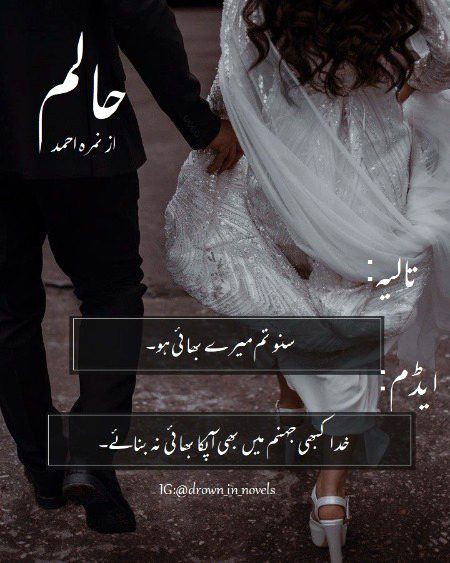 Romantic Novels image