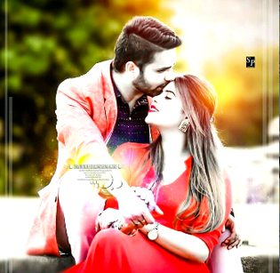 Beautiful People image