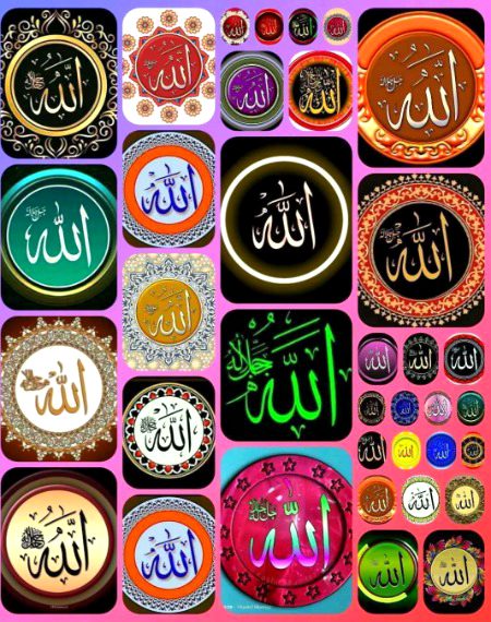 Attitude Quotes image