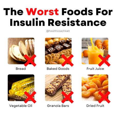 Health & Beauty image
