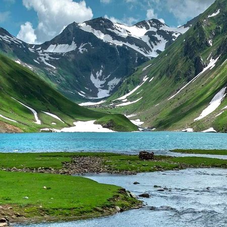 Beautiful Nature image