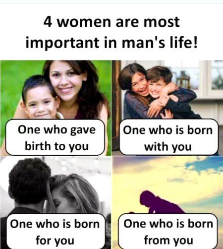 No doubt