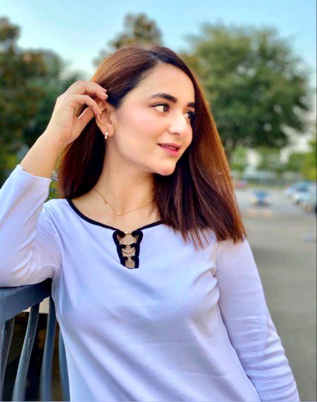 Pakistani Celebs image