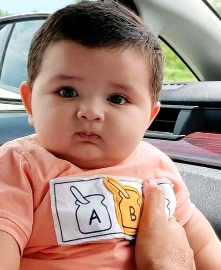 Beautiful People image