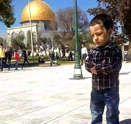 یہ شیروں کی سرزمین ہے۔ جسے فلسطین کہتے ہیں
Free palestine🇸🇩🇸🇩🙏🇸🇩