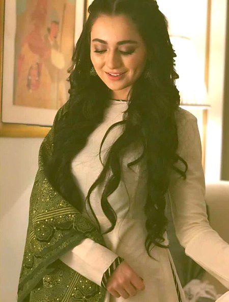 Pakistani Celebs image