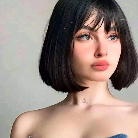 مړوند يي تاو کړه خوله تري واخله
د ملا لور ده چا ته نه وايي حالونه