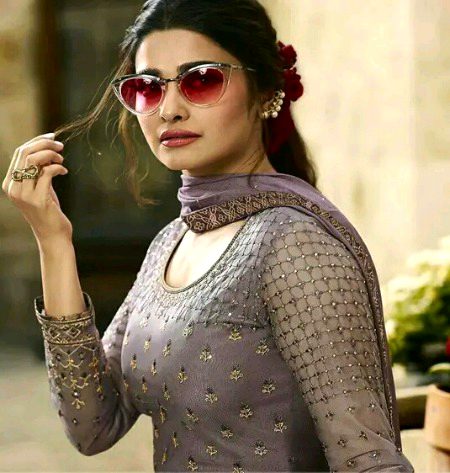 Indian Celebs image
