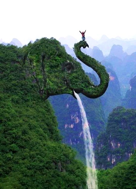 Beautiful Nature image
