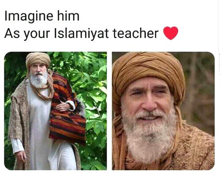 Yeah ☀️☀️☀️