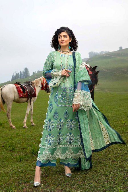 Beautiful People image