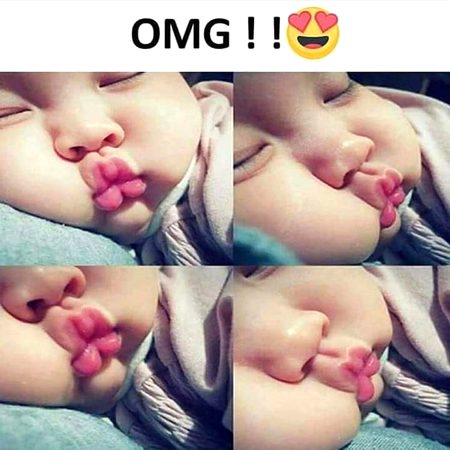 Soo cute😍😍