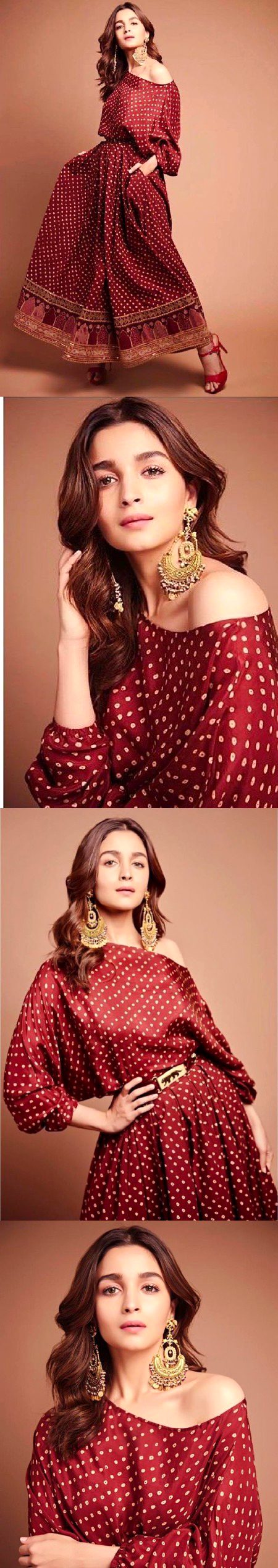 Indian Celebs image