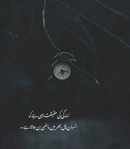 Pal bhar main Mazzi