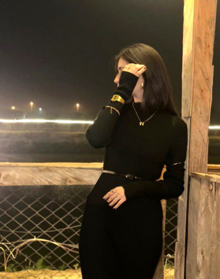 Beautiful People image