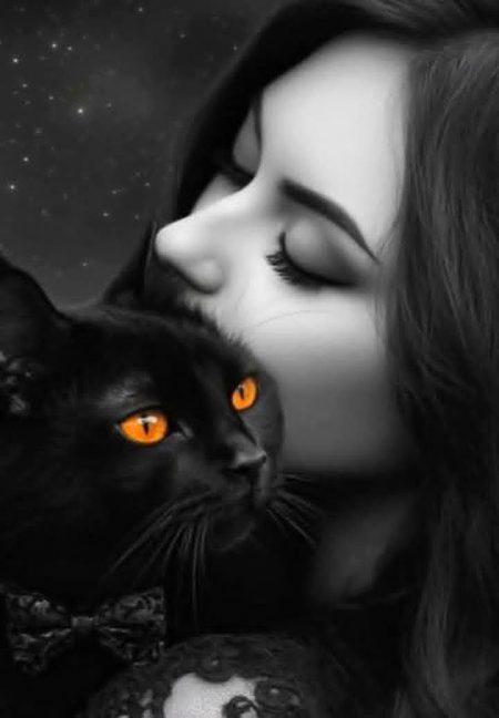 "کبھی کبھی خاموش لمحوں میں،
ایک چھوٹی سی قربت بھی دل کے شور کو ساکت کر دیتی ہے۔
جیسے وقت تھم جائے، سانسیں مسکرا اٹھیں،
اور دل کہے — یہی ہے محبت کی اصل زبان۔" 💞