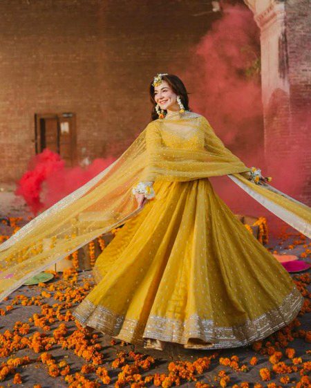 Pakistani Celebs image