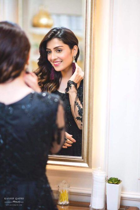 Pakistani Celebs image