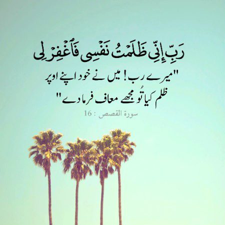 Islamic Quotes image