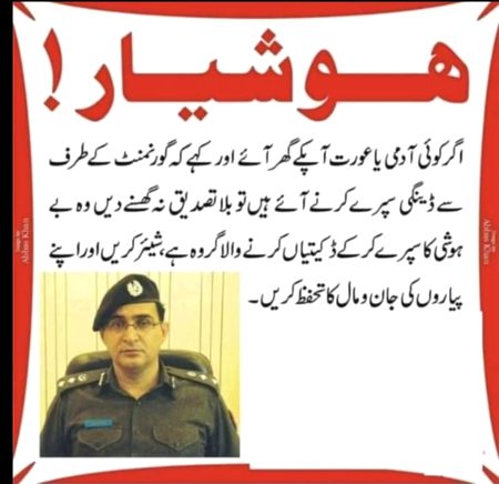 Sach 💝 💝 💝 💝